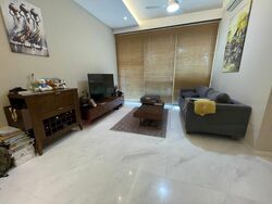 RV Residences (D10), Condominium #463404851